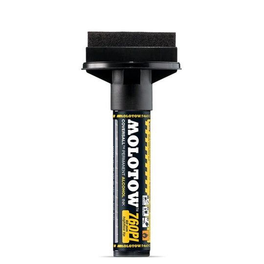 Molotow Masterpiece CoversAll Marker 60mm