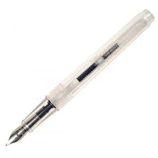 Herbin Stylo Täytekynä
