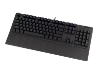 ENDORFY Keyboard Omnis Kailh RD RGB