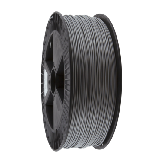 PrimaSelect PLA PRO 1.75mm 2.3 kg Harmaa