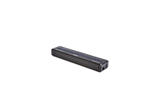 BROTHER Pos Printer 203 X 200 Dpi