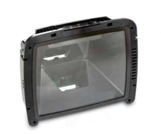 DATALOGIC Magellan 3410VSi OEM, Default