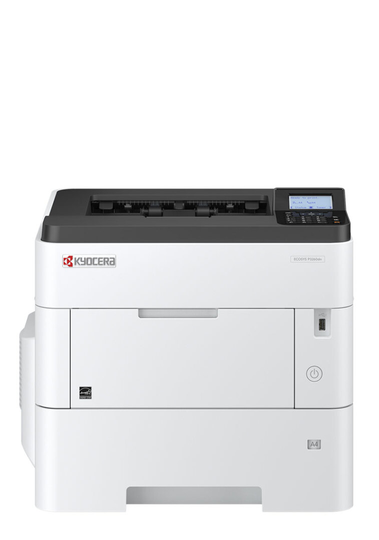 KYOCERA ECOSYS P3260dn SW-Printer