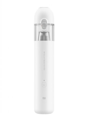 XIAOMI VACUUM CLEANER MINI IMURI