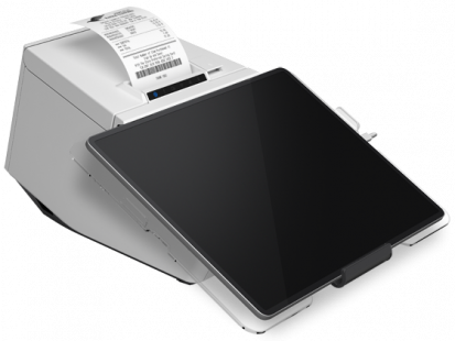 EPSON TM-m30II-SL (511A0): USB +
