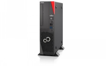 FUJITSU ESP D9012 CELS EDITION I7-12700/2X8GB/512SSD/W11P/3OS