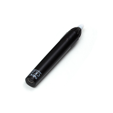 NEC STULUS PEN NP02PI (10PACK)
