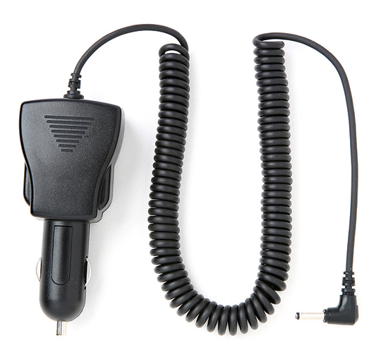 STAR CAR CHARGER SM-S-T