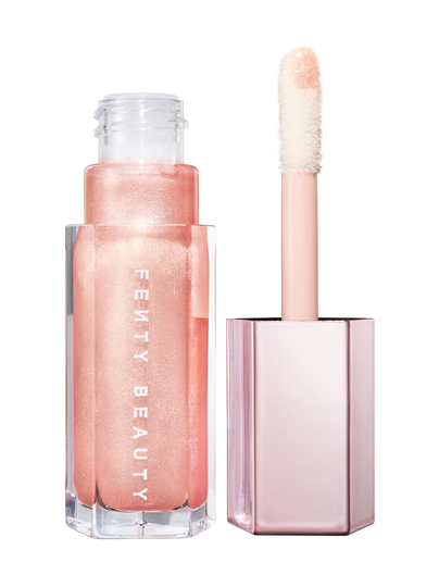 Gloss bomb universal lip luminizer -huulikiilto.