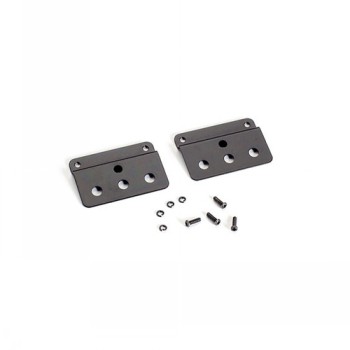 BLACK BOX USB EXTENDER MOUNTING KIT