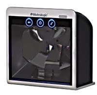Honeywell Solaris 7820, EAS, Kit (USB)