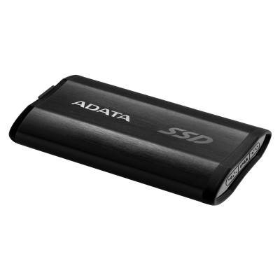 ADATA ASE800-1TU32G2-CBK 1TB External