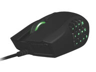 Razer Naga täydellinen pelihiiri