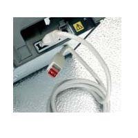 STAR POWERED USB CABLE 1.2M