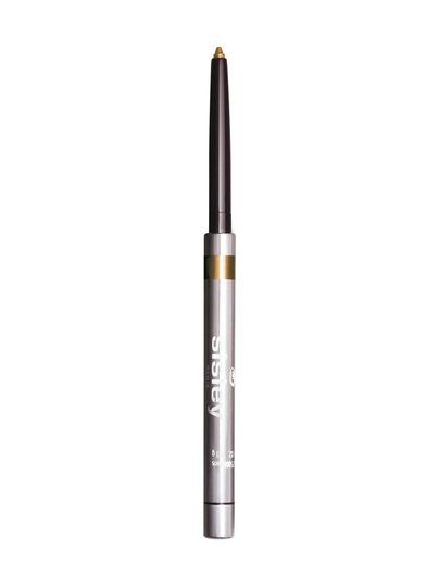Khol star waterproof -rajauskynä 0,3 g