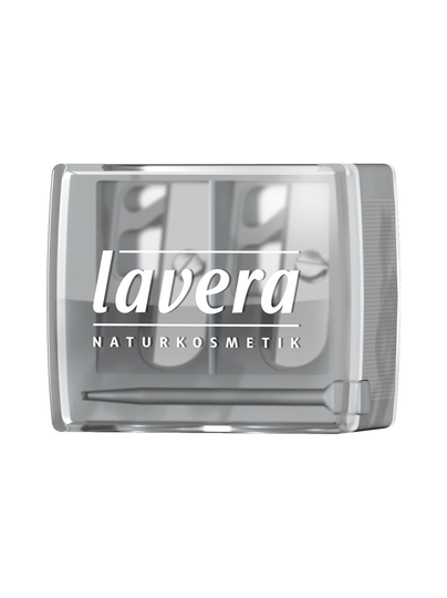 Trend sensitiv sharpener duo -teroitin