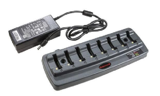 Honeywell CBL USB 2.7M TYPE A HSM