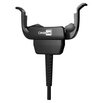 Cipherlab Snap-On USB Client Cable