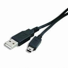 DATALOGIC USB Cable