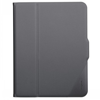 TARGUS VERSAVU -SUOJAKOTELO IPAD 2022 (10TH GEN.), MUSTA