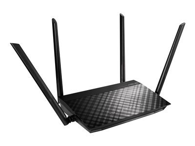 ASUS RT-AC59U V2 WiFi Router