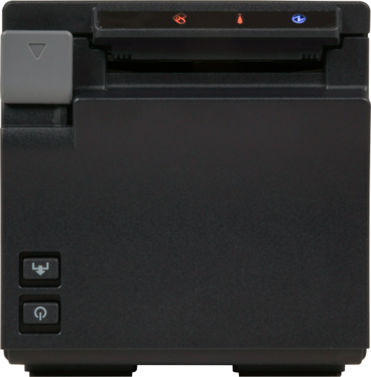 EPSON TM-m10 (102), USB, BL