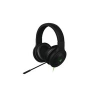 Razer Kraken USB Essential Surround Sound Gaming Headset