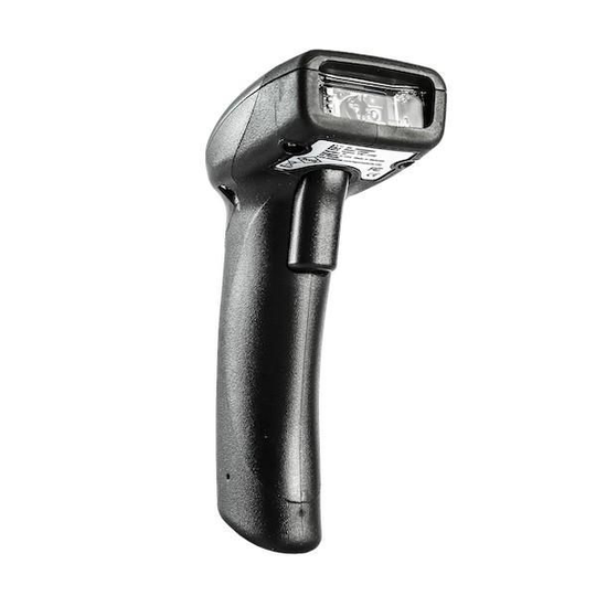 Code Code CR950 - USB-Kit