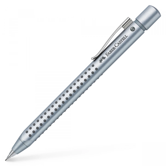 Faber-Castell Lyijytäytekynä Grip 2011 0.7