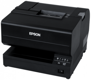 EPSON TM-J7700(301) W/O MICR,