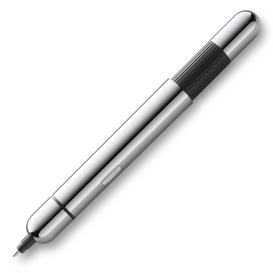 Lamy Pico Kuulakärkikynä Chrome
