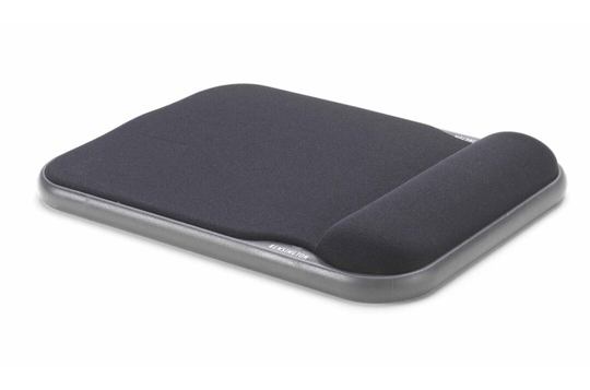 Mouse Wrist Rest/height Adjustable/black