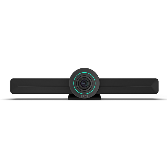 EPOS EXPAND VISION 3T CORE