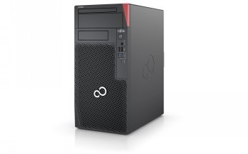 FUJITSU ESP P9012 I7-12700/2X8GB/1024SSD/W11P/3OS