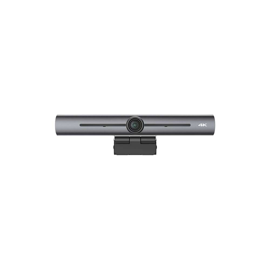 BENQ DVY22 4k Digital Zoomilla Oleva