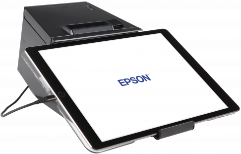 EPSON TM-m30II-SL (512A0): USB +