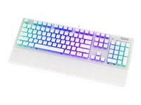 ENDORFY Keyboard Omnis OWH P. Kailh BL