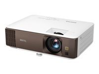 BENQ W1800 Projector DLP 4K 2xHDMI USB-A