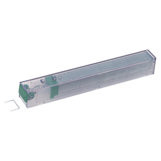 Niittikasetti Leitz K10 26/10 5x210
