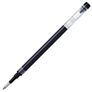 Pilot Refill BLSVB5RT Black