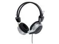 7.1 surround kuulokkeet mikrofonilla
