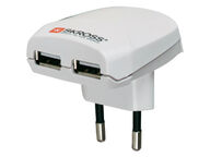 USB-laturi