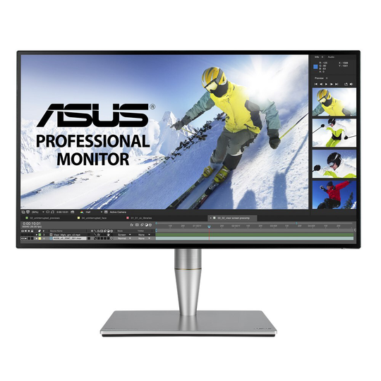 ASUS PA27AC 27inch ProArt HDR
