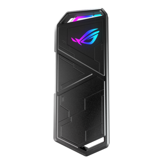 ASUS ROG Strix Arion S500 M.2 SSD 500GB