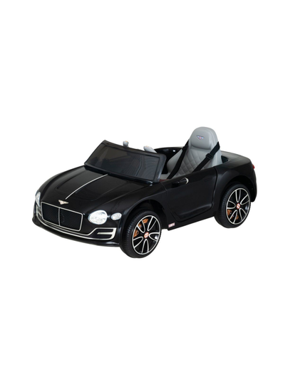 Sähköauto bentley 12v