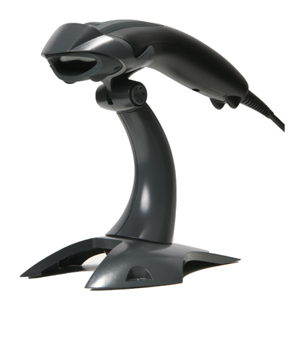 Honeywell Voyager 1400g, 2D, USB Kit