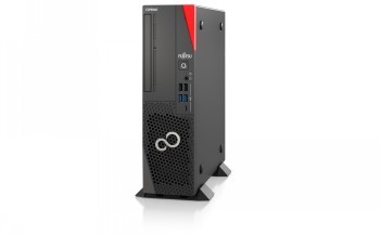 FUJITSU ESP D6012 I3-12100/8GB/256SSD/W11P/1OS