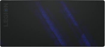 LENOVO LEGION GAMING MOUSEPAD XXL