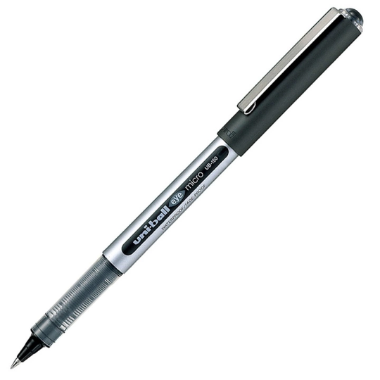 Uni Eye Micro UB-150 Red