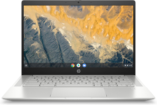 HP ProCBc640EG1 I5-10310U 14 8GB/64 (ML)